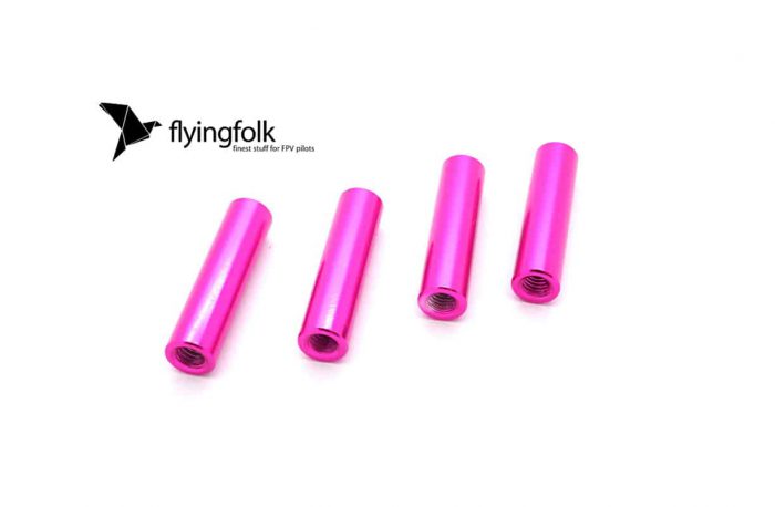 https://flyingfolk.com/wp-content/uploads/2020/09/Abstandshalter-Spacer-Standoff-M3-20-mm-Alu-pink-2-700x458.jpg