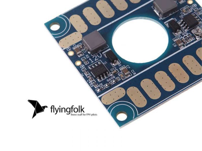 https://flyingfolk.com/wp-content/uploads/2020/09/Stromverteiler-Power-Distribution-Board-PDB-PCB-Dual-BEC-12V-3V-20V-4-700x525.jpg