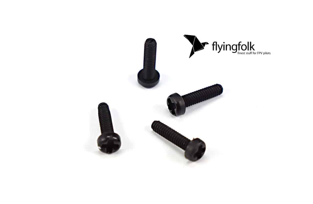 https://flyingfolk.com/wp-content/uploads/2020/09/m2-nylon-standoff-schrauben-screw-set-kit-mount-light-weight-drone-fpv-1.jpg